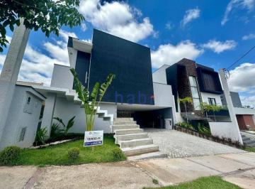 d64111a8568b0809fb57ea13d70ccf0a379636c5 · Casa à venda, 295 m² por R$ 1.699.000,00 - Cyrela Landscape Esplanada - Votorantim/SP