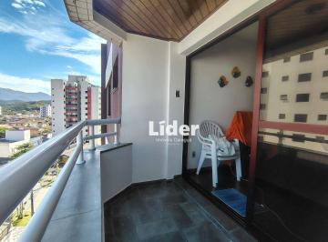 45515e1977750c78842ad80f88ee9992ee50389d · Apartamento Duplex com 3 dormitórios à venda, 150 m² por R$ 934.560,00 - Martim de Sá - Caraguatatub