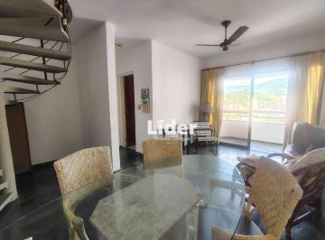 642d538bed1063d8fd969fb82d6aeda6e9dc7872 · Apartamento Duplex com 3 dormitórios à venda, 150 m² por R$ 934.560,00 - Martim de Sá - Caraguatatub