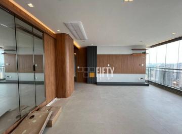 5db98d3ad6ecd5df938bd236d05f1a0931f0167d · Apartamento com 3 dormitórios à venda, 167 m² por R$ 4.250.000,00 - Brooklin - São Paulo/SP