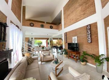 bfe6fec10d78563fd0a36d0dda49f4d9f86a28b7 · Casa com 4 dormitórios à venda, 276 m² por R$ 2.800.000,00 - Residencial Florença - Rio Claro/SP