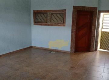 324dcf435e89bf4a058c9a985054a423582d5461 · Excelente casa com 2 dormitórios à venda, 123 m² por R$ 420.000 - Consolação - Rio Claro/SP