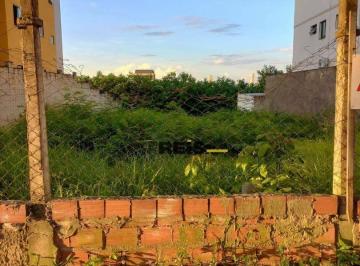 60cca8fc2f401a621a80177c195a2f1a7df5265d · Terreno à venda, 560 m² por R$ 1.250.000,00 - Parque Campolim - Sorocaba/SP