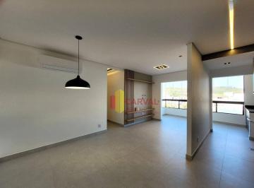 6f3c3e77b7d3f5fea14f67b9526c28732c4fa8fb · Apartamento com 3 dormitórios para alugar, 79 m² por R$ 5.309,58/mês - Parque Dos Ipês - Jaguariúna/