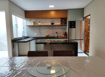 a51ba578ed427b18a4f7b3703481fda4b7d2bfb3 · Casa com 2 dormitórios à venda, 100 m² - Jardim Do Marquês - Jacareí/SP