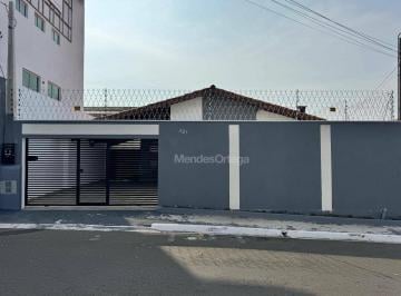 cc4fcc2d6e09511c64b938b721a06c0c8963f9d1 · Casa com 3 dormitórios à venda, 276 m² por R$ 999.000,00 - Jardim Santa Rosália - Sorocaba/SP