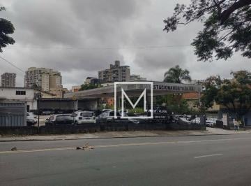 879ef095b5a0e1e6bbe6525802ed64e7cbc3a0f3 · Galpão, 1544 m² - venda por R$ 12.000.000,00 ou aluguel por R$ 90.000,00/mês - V