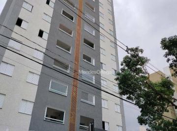 7249350dea9803c2b60d9bed7a2530ca4020cb3d · Apartamento à venda, 52 m² por R$ 530.000,00 - Parque Campolim - Sorocaba/SP