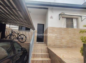 0a126ec284a5725954a34997442bce10d3738fc4 · Casa com 2 dormitórios à venda, 78 m² por R$ 350.000,00 - Jardim Clarice I - Votorantim/SP