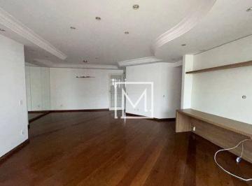 769b6dd8e3e2a0685fd1b3bec90d8ba59fd27959 · Apartamento à venda, 117 m² por R$ 1.550.000,00 - Chácara Klabin - São Paulo/SP
