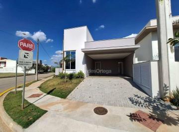 357817a4611f08d8cf87b3679996fbf1177ba05e · Casa à venda, 229 m² por R$ 2.385.000,00 - Condomínio Chácara Ondina - Sorocaba/SP