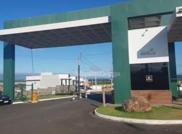 f8dce47db6cd75b1d053c1c16b03a81acd0c5261 · Terreno à venda, 310 m² por R$ 225.000,00 - Jardim Sao Lucas - Salto de Pirapora/SP