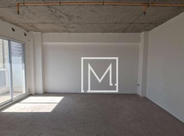 8accbdff814358efec9d962c9c39a59a3c6773e9 · Sala, 34 m² - venda por R$ 420.000,01 ou aluguel por R$ 2.719,53/mês - Alto do Ipiranga - São Paulo/