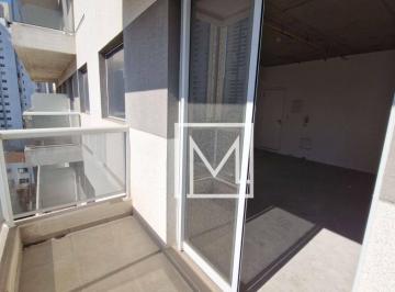 1295ec6ea823a380a96aeda97edd5bf8921cad81 · Sala, 34 m² - venda por R$ 420.000,01 ou aluguel por R$ 2.742,58/mês - Alto do Ipiranga - São Paulo/