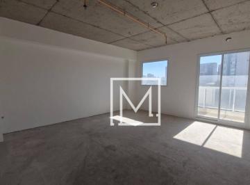 3dd981b0eadde7e2d056321926248fe53d79c37d · Sala, 37 m² - venda por R$ 407.333,00 ou aluguel por R$ 2.916,46/mês - Alto do Ipiranga - São Paulo/