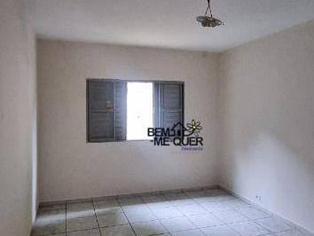 e9ff8d0610ee943f28c300f7a14870142f39bf50 · Sobrado com 2 dormitórios, 116 m² - venda por R$ 448.000,00 ou aluguel por R$ 2.200,00/mês - Piritub