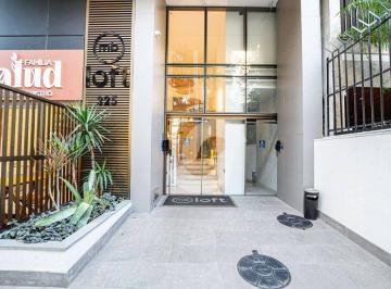 417bf8a5d601e864fa951d1e546ecd01840eea0f · Apartamento com 1 dormitório à venda, 32 m² por R$ 630.000,00 - Icaraí - Niterói/RJ