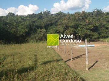 dc322883b457950f7aaa1c6bab7f42886e2b7bd4 · Terreno à venda, 1.049,9 m² por R$ 70.000,00 - Vale Verde - Porangaba/SP