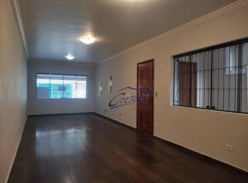 a6635ab525597a2faa94473eb5b7bb5b2a4a1bb7 · Casa com 3 dormitórios à venda, 145 m² por R$ 680.000,00 - Jardim Ester - São Paulo/SP