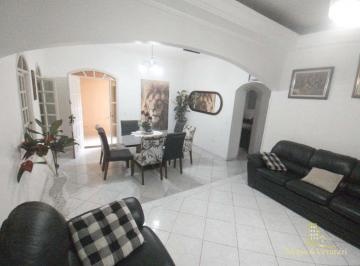 b8b91b7a37f9697ac4f163e0e79d1b8cb350d554 · Sobrado com 4 dormitórios + Edícula à venda, 316 m² por R$ 1.255.000,00 - Jardim Helena Maria - Guar