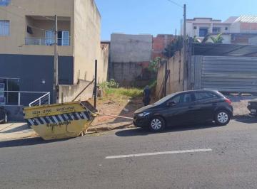 4d7a70cb2de9e4bb0f53914bf34f1ddeb590ca44 · Terreno, 240 m² - venda por R$ 350.000,00 ou aluguel por R$ 2.500,00/mês - Jardim Piazza di Roma I -