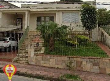 3763d670d6a118120892d643a8788b7d49ac1e22 · Casa comercial para venda Jardim Santa Rosália