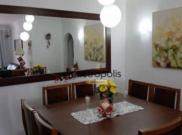 sala · Apartamento à venda, 120 m² por R$ 750.000,00 - Nova Petrópolis - São Bernardo do Campo/SP
