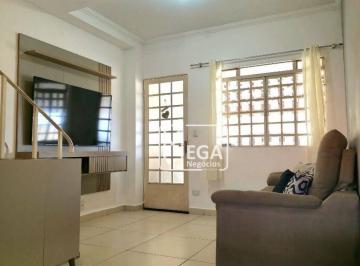 911d38826dd562c7beef7fbe5668de1340ec62d9 · Casa com 2 dormitórios à venda, 67 m² por R$ 440.000,00 - Jardim Regina Alice - Barueri/SP