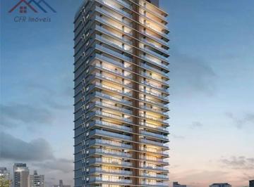 f77fdea183d7b9595d800e18dd072bdfc91455ec · Apartamento à venda, 211 m² por R$ 3.400.000,00 - Campo Belo - São Paulo/SP