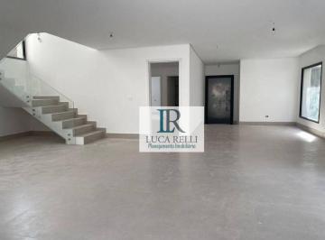 c13c84a40d5b6055154dc1cd3561897fd666cfc2 · Casa à venda, 276 m² por R$ 5.300.000,00 - Alphaville 03 - Santana de Parnaíba/SP