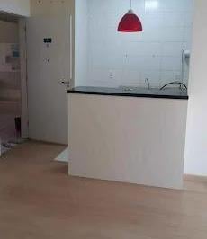 c8f18b07bd1ce5d5a6efe4dd195fda2d54bec2fa · Apartamento à venda, 51 m² por R$ 350.000,00 - Centro - Barueri/SP