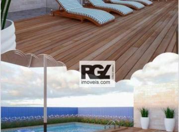 cf9d30acc4af5d7141ad1f06b180ebf7c8c28fc7 · Apartamento com 2 dormitórios à venda, 59 m² por R$ 578.000,00 - Estuário - Santos/SP