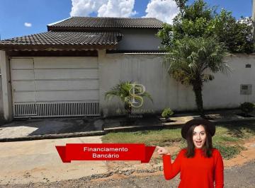 b6d9f46b35c814f07fb9244a0e22e04e2bf97ff4 · Linda Casa à Venda em Mairiporã! Financiamento Bancário**