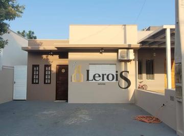 90d7bca18a6da3c7b2808d1c953bd1021b9cec1e · Casa com 2 dormitórios à venda, 38 m² por R$ 550.000,00 - Condomínio Jardim Guarujá - Salto/SP