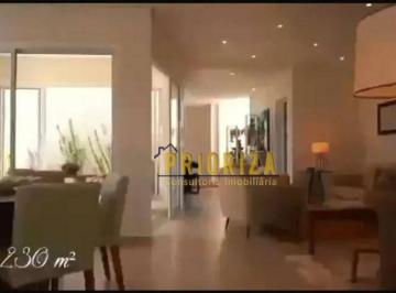 b222990c2b705aa271d28694f5f4d46680a126e4 · Casa à venda, 223 m² por R$ 2.100.000,00 - Condomínio Village Ipanema - Araçoiaba da Serra/SP