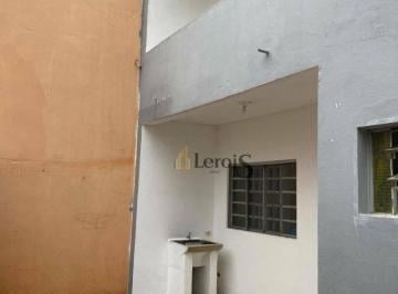 27a9a616b2c3cc334517ed11aa919972a17ac1f2 · Edícula com 2 dormitórios à venda, 90 m² por R$ 310.000,00 - Parque Residencial Potiguara - Itu/SP