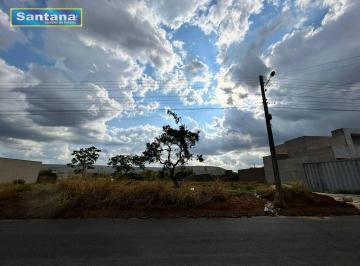 e87186d1f9e48e0e63076ceed7954f06293badf7 · Casa com 2 dormitórios à venda, 69 m² por R$ 235.000,00 - Jardim Belvedere - Caldas Novas/GO