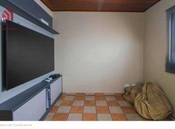 f830fe7b5a4c45beec61b2b2f0a11e3596764c6c · Apartamento Duplex com 3 dormitórios à venda, 107 m² por R$ 540 - Vila Espírito Santo - Sorocaba/SP