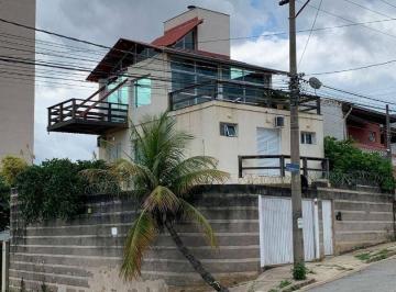 fc226ec52200123eb3ac790724d4b1a1f1f2fb2b · Casa com 4 dormitórios à venda por R$ 690.000 - Vila Jardini - Sorocaba/SP