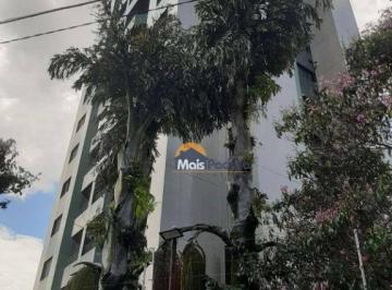 6a62f2fae82e04643a5a43b9279eb0c81e2e6e85 · Apartamento com 2 dormitórios à venda, 64 m² por R$ 395.000,00 - Vila Antônio - São Paulo/SP