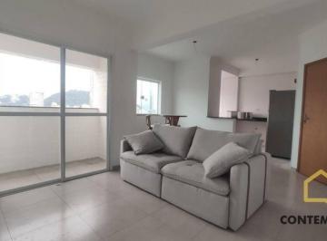 36d48e38ae3bcde467329df0830956d8c7d8a49a · Apartamento com 2 dormitórios à venda, 74 m² por R$ 670.000,00 - Campo Grande - Santos/SP