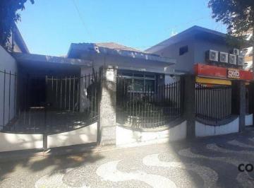 05fed269fc2bbb1813af0771afd440b2e1042c41 · Casa com 4 dormitórios para alugar, 167 m² por R$ 18.000/mês - Embaré - Santos/SP