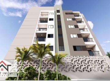 10dd20d32ed7cec3474089318fee388154b39f40 · Apartamento a venda no Bairro Atibaia Jardim