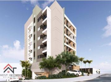 5dd1745099950910d9ad2e1d64feb976d7316d9f · Apartamento a venda no Bairro Atibaia Jardim