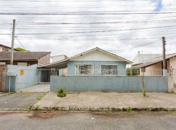810a2c0fc44fc7583847d9a3769d121e9bd5b494 · OPORTUNIDADE IMPERDÍVEL – TERRENO COM POTENCIAL PARA CONSTRUÇÃO DE SOBRADOS!