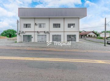 c3e4cf73092862f03b5db9fa810e89f5d113bf7e · Loja para alugar por R$ 4.000,00/mês - Água Verde - Blumenau/SC