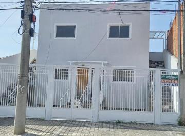 8b0033733084ccf880520cfc7e3866bc49f21c93 · Casa com 2 dormitórios à venda, 55 m² por R$ 245.000,00 - Jardim Fortaleza - Guarulhos/SP