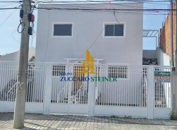 1846052280ba718e8080b9d1852ea47864673f73 · Casa com 2 dormitórios à venda, 55 m² por R$ 245.000,00 - Jardim Fortaleza - Guarulhos/SP