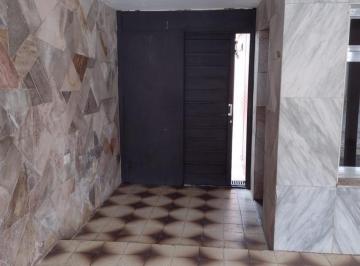 0c71e919083c4d785ea8634fb065ccdd837f9ad2 · Sobrado à venda, 200 m² por R$ 720.000,00 - Jardim Santa Mena - Guarulhos/SP