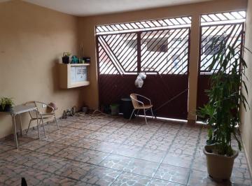 57f68c3aedc2759afbc8a8702feaef386a7fb751 · Sobrado com 3 dormitórios à venda, 100 m² por R$ 300.000,00 - Jardim Ponte Alta I - Guarulhos/SP